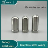Centrifuge tube sleeve 10ml 15ml 50ml 100ml stainless steel sleeve