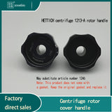HETTICH Centrifuge Rotor Cover Carrying Handle 1213-A Item 1246 Rotor Handle