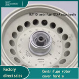 HETTICH Centrifuge Rotor Cover Carrying Handle 1213-A Item 1246 Rotor Handle