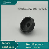 HETTICH Centrifuge Rotor Cover Carrying Handle 1213-A Item 1246 Rotor Handle