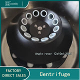 M3050 low speed room temperature centrifuge