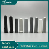 10ml 15ml 20ml centrifuge plastic sleeve centrifuge tube sleeve