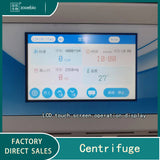 M3050 low speed room temperature centrifuge