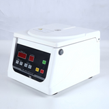 Laboratory Low Speed Centrifuge S400,small Centrifuge,Blood Centrifuge