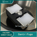 Tabletop low speed freezing centrifuge M3250R