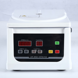 Laboratory Low Speed Centrifuge S400,small Centrifuge,Blood Centrifuge