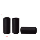 Centrifuge tube cushion 50ml15ml10ml, blood collection tube cushion, heightening cushion, centrifuge test tube rubber cushion