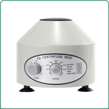 Small desktop electric centrifuge,laboratory separation equipment,800/800D laboratory centrifuge