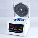 Laboratory Low Speed Centrifuge S400,small Centrifuge,Blood Centrifuge