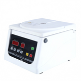 Laboratory Low Speed Centrifuge S400,small Centrifuge,Blood Centrifuge