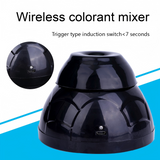 Color shaker oscillator nail polish Color shaker mini laboratory mixer