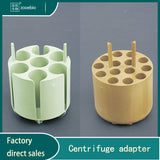 Thermo Centrifuge TX-750 Horizontal Rotor Universal Round Basket Adapter to 15ml50ml, 75303638