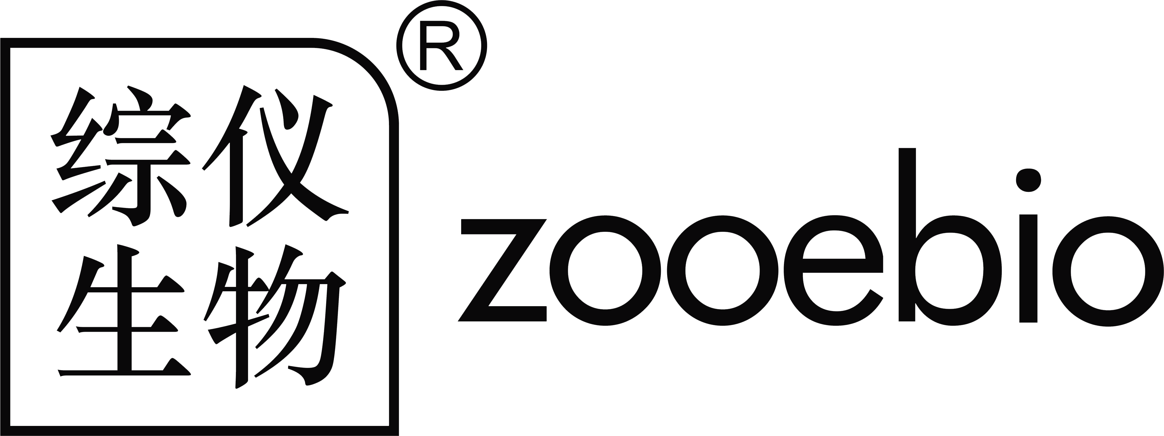 zooebio.com
